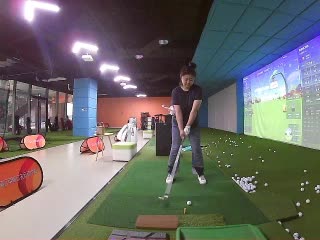 高小暖