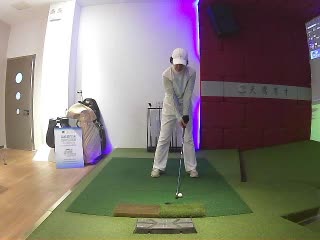 北京天鷹育才高爾夫俱樂部