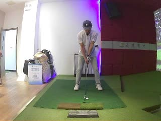 狼人
