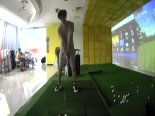 胡幸江
