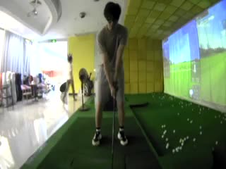 胡幸江