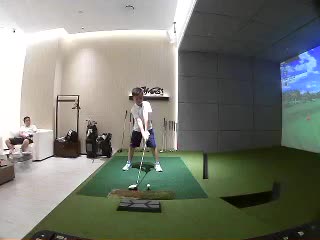 李杨晨
