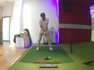 狼人