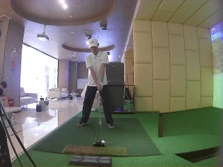 黄鑫宝