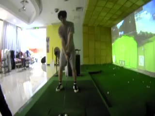 胡幸江