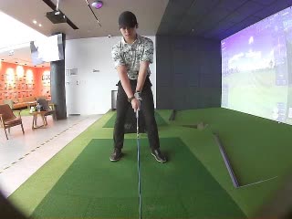用戶8524