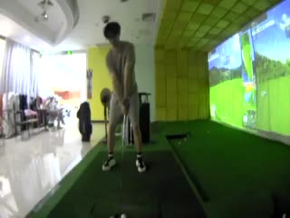 胡幸江