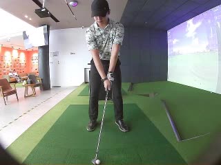 用戶8524