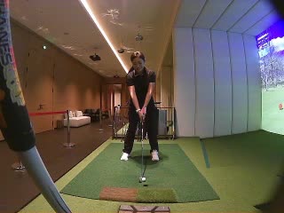 笑笑