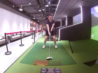 體面苕