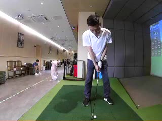 徐旋