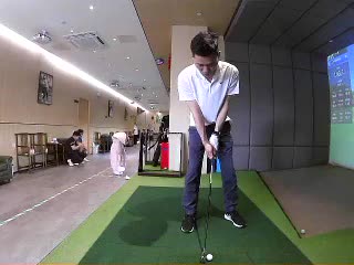 徐旋