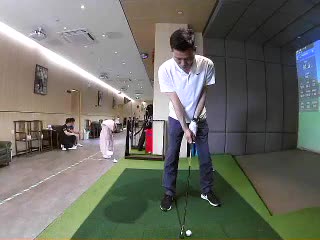 徐旋