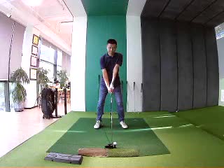 朱兵