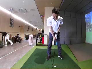徐旋
