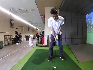 徐旋