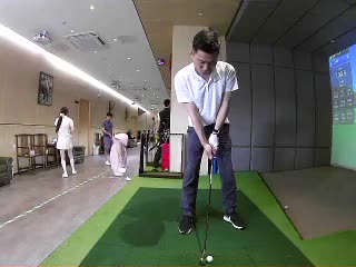 徐旋