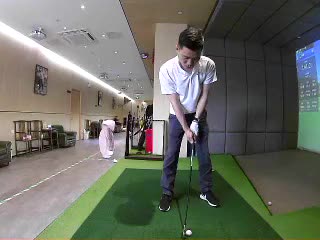 徐旋