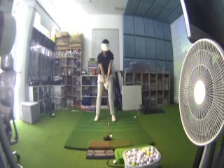 溫彤