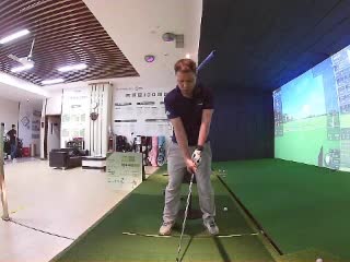 Henrylai