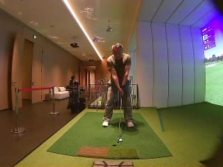 云飞