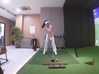 黃短短