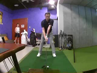 江哥