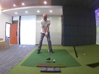 用户0717