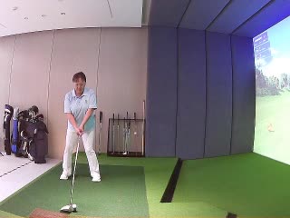 钱一推