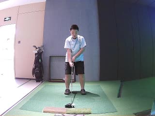 娟子