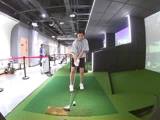 徐嘉琪