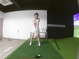用戶1608