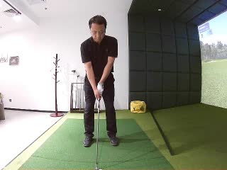 莫高窟