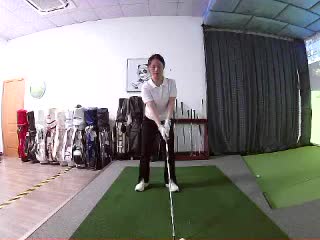 七姑娘