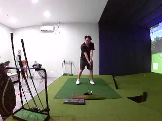 xuu