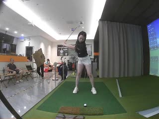 莎莎莎莎莎宝