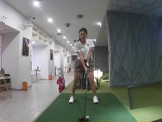 ANNIKA