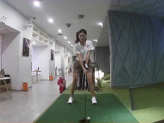 ANNIKA