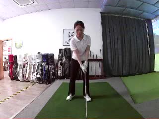 七姑娘