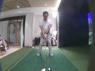 永青