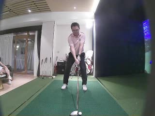 鄧云澤