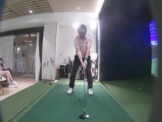 鄧云澤