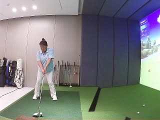钱一推