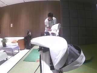 黄冠南