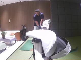 张思桐