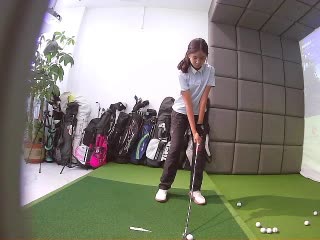 人