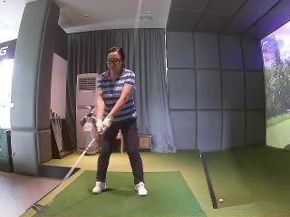 颖