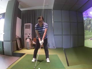 颖