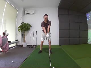 麻丹俐