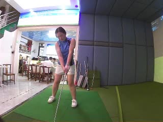 一珍